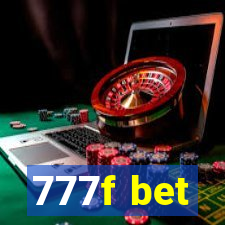 777f bet